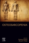 Image for Osteosarcopenia