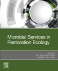 Image for Microbial Services in Restoration Ecology