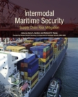 Image for Intermodal Maritime Security: Supply Chain Risk Mitigation