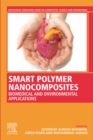 Image for Smart Polymer Nanocomposites: Biomedical and Environmental Applications