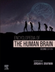 Image for Encyclopedia of the Human Brain