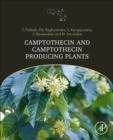 Image for Camptothecin and Camptothecin Producing Plants