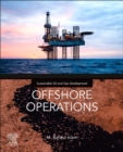Image for Offshore Operations