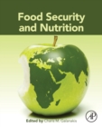 Image for Food security and nutrition