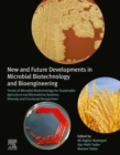 Image for New and Future Developments in Microbial Biotechnology and Bioengineering: Trends of Microbial Biotechnology for Sustainable Agriculture and Biomedicine Systems: Diversity and Functional Perspectives