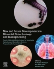 Image for New and Future Developments in Microbial Biotechnology and Bioengineering: Trends of Microbial Biotechnology for Sustainable Agriculture and Biomedicine Systems: Perspectives for Human Health