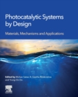 Image for Photocatalytic Systems by Design