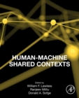 Image for Human-machine shared contexts