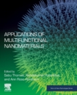 Image for Applications of Multifunctional Nanomaterials