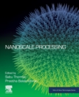 Image for Nanoscale Processing