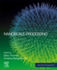 Image for Nanoscale Processing