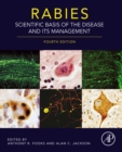 Image for Rabies: Scientific Basis of the Disease and Its Management
