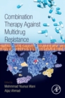 Image for Combination Therapy Against Multidrug Resistance