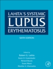 Image for Systemic lupus erythematosus