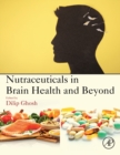 Image for Nutraceuticals in brain health and beyond