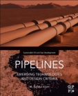 Image for Pipelines