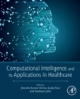 Image for Computational Intelligence and Its Applications in Healthcare