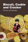 Image for Biscuit, cookie and cracker process and recipes