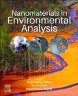 Image for Nanomaterials in environmental analysis