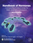 Image for Handbook of Hormones: Comparative Endocrinology for Basic and Clinical Research