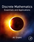 Image for Discrete mathematics  : essentials and applications