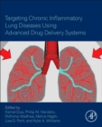 Image for Targeting chronic inflammatory lung diseases using advanced drug delivery systems