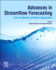 Image for Advances in Streamflow Forecasting