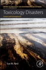 Image for Toxicology disasters  : causes and consequences