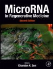 Image for MicroRNA in regenerative medicine