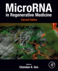 Image for MicroRNA in Regenerative Medicine
