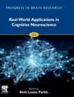 Image for Real-World Applications in Cognitive Neuroscience