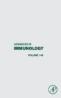 Image for Advances in Immunology : Volume 146