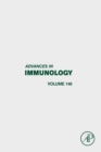 Image for Advances in Immunology. : Volume 146