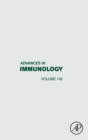 Image for Advances in immunology : Volume 148