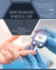 Image for Smart Biosensors in Medical Care