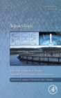 Image for Aquaculture