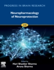 Image for Neuropharmacology of Neuroprotection