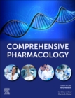 Image for Comprehensive Pharmacology