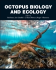 Image for Octopus biology and ecology