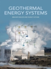 Image for Geothermal Energy Systems