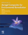 Image for Advances in Aerogel Composites for Environmental Remediation