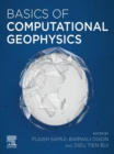Image for Basics of Computational Geophysics