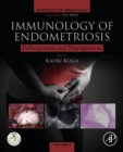 Image for Immunology of Endometriosis: Pathogenesis and Management