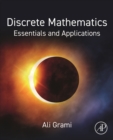 Image for Discrete mathematics: essentials and applications