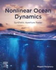 Image for Nonlinear Ocean Dynamics: Synthetic Aperture Radar
