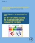 Image for PH-Interfering Agents as Chemosensitizers in Cancer Therapy