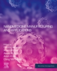 Image for Nanomedicine manufacturing and applications
