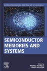 Image for Semiconductor Memories and Systems
