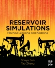 Image for Reservoir Simulations