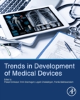 Image for Trends in development of medical devices
